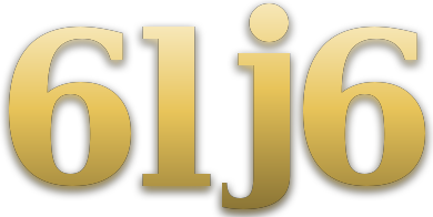 6lj6 logo