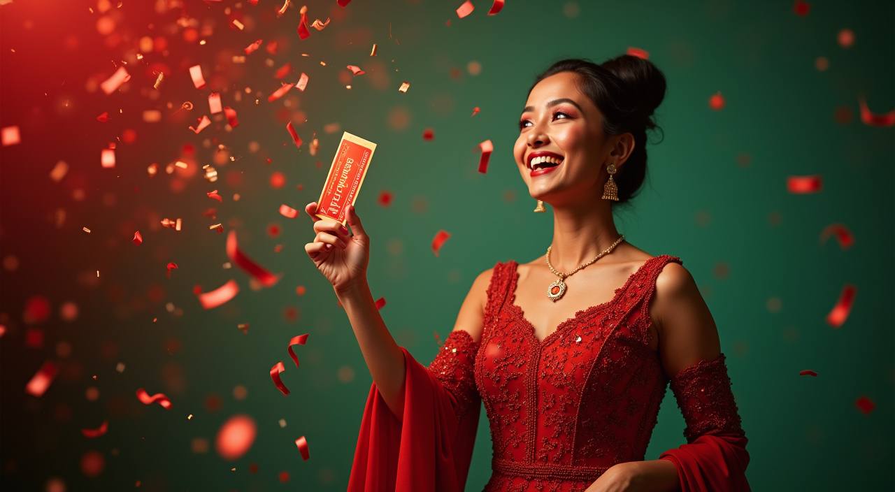 6lj6 আপনার অধিকার ও আমাদের নীতি জেনে নিন