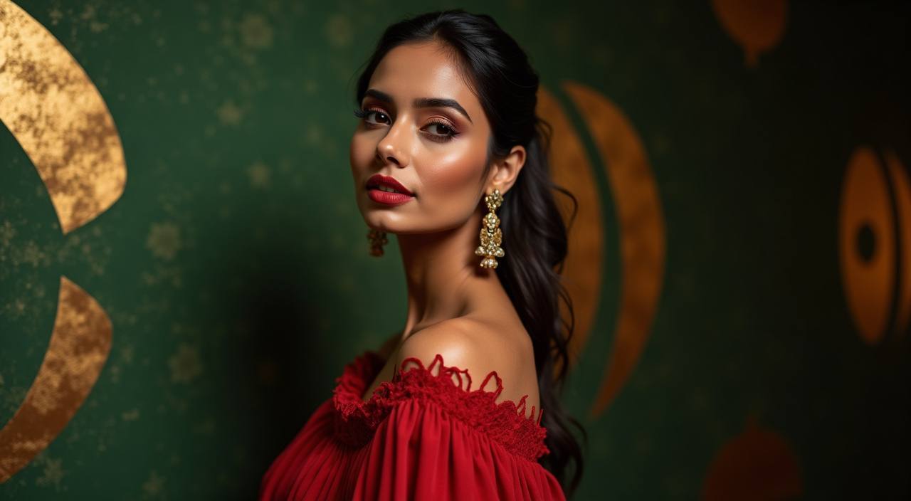 6lj6 6lj6-এ Table Caribbean Stud কীভাবে চলে